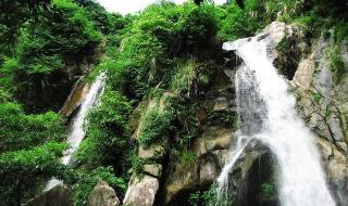 信宜天马山 信宜天马山